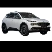 ری را فول اتومات