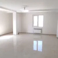 آپارتمان 105متری/اجلاس/واریان شهر/مجاور اکومال