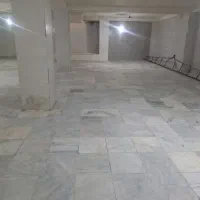 ۲۰۰مترزیرزمین باهمه امکانات یاسر۲/۳