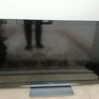 تلوزیون پاناسونیک