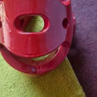 لوازم کاراته