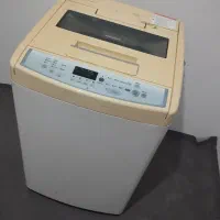 لباسشویی خشک کن