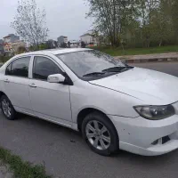 لیفان ۶۲۰ مدل ۹۳ موتور ۱۸۰۰