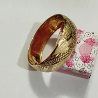 النگو ودستبند