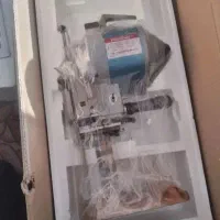 قیچی برش صنعتی