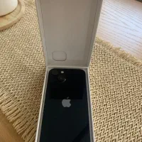 ایفن ۱۳ نرمال