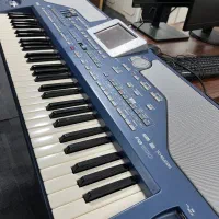 فروش ارگ pa800 و آموزش موسیقی