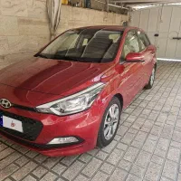 i20 مدل ۹۷