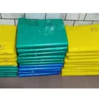 مشک و جا مشکی