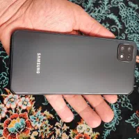 سامسونگ A22 5g|موبایل|فردیس, شهرک ۱۱۰|دیوار