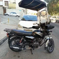 کی ال دی ۱۸۰ مدل ۱۳۹۸