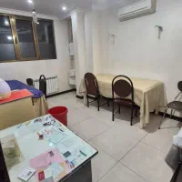 فرصت ویژه اجاره اداری مطب فول‌امکانات بر عطاران|اجارهٔ دفتر کار، اتاق اداری، مطب|قم, بکایی|دیوار