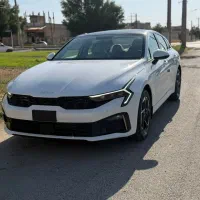 کا5