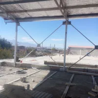 جوشکار سیار|خدمات پیشه و مهارت|بردسیر, |دیوار