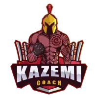 باشگاه آموزش رزمی