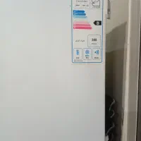 یخچال سیلور|یخچال و فریزر|مشهد, کارگران|دیوار