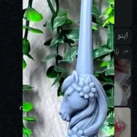 کارگاه هنری محیا مولد|صنایع دستی و سایر لوازم تزئینی|سنگر, |دیوار