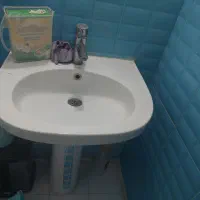 شیرآلات حمام، سرویس بهداشتی و آشپزخانه|لوازم سرویس بهداشتی|تهران, دانشگاه شریف|دیوار