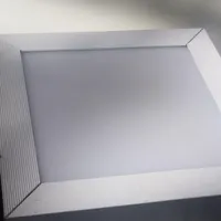 مهتابی