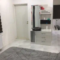 فروش ویلا باغ در کوشک زر|فروش خانه و ویلا|هشتگرد, کوشک زر|دیوار