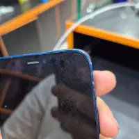 آیفون 12 نرمال IPHONE 128 GB|موبایل|تهران, صادقیه|دیوار