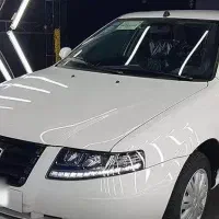 سورن پلاسXU7P(حواله)