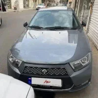 دنا پلاس توربو اتومات