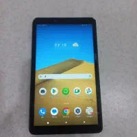 تبلت لنوو|تبلت|تهران, اسکندری|دیوار