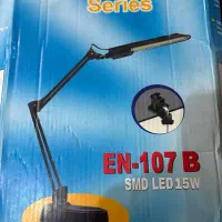 وسایل کاشت ناخن در حد نو|آرایشی، بهداشتی، درمانی|خمینیشهر, |دیوار