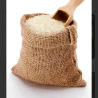 فروش فوری کالا برگ