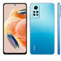 شیائومی redmi note 12 pro در حد صفر