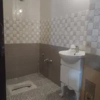 اجاره ای نوساز کلید نخورده|اجارهٔ آپارتمان|بهارستان, |دیوار