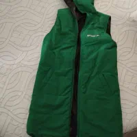 کاپشن و پافر|لباس|سهند, |دیوار