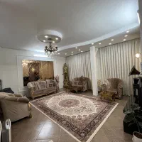 منزل آپارتمانی طبقه اول|فروش آپارتمان|مشهد, طرق|دیوار