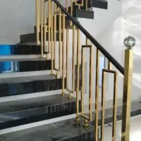 اجاره-زیرزمین