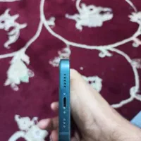 13 نرمال سالم به شرط|موبایل|تهران, اتابک|دیوار