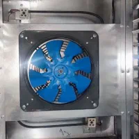 میوه خشک کن|سایر لوازم برقی|تبریز, |دیوار