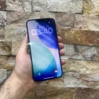 iphone 13 pro max 256 zaa|موبایل|تهران, صادقیه|دیوار