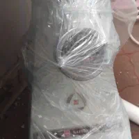 چرخ گوشت کلکسیونی ناسیونال