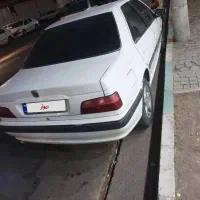 خودرو|خودرو سواری و وانت|اصفهان, کوی شهید کشوری|دیوار