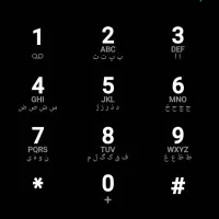 سیم کارت همراه اول اعتباری