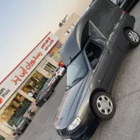 آریسان۲