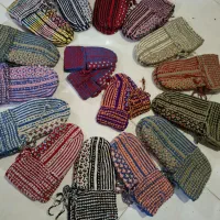 پاپوش شیک زنانه بهترین هدیه روز مادر|لباس|مشهد, شریف|دیوار