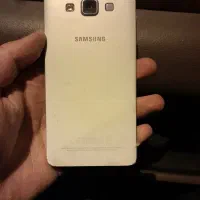 سامسونگ A5|موبایل|قم, زنبیل آباد|دیوار