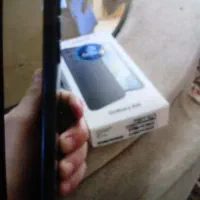 سامسونگ galaxy a16 4g با حافظهٔ ۱۲۸ گیگابایت|موبایل|تهران, مخصوص|دیوار