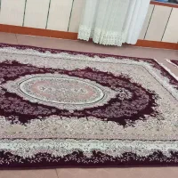 فرش فروشی