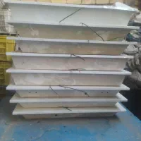 چراغ سقفی|لامپ و چراغ|همدان, |دیوار