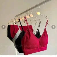 فروش الگو اماده سوتین هندی