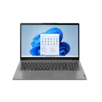 لپ‌تاپ Lenovo IdeaPad Slim 3 مدل 15IAN8