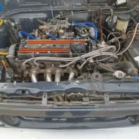 پراید هاچبک.لوازمی|خودرو سواری و وانت|کرمان, |دیوار